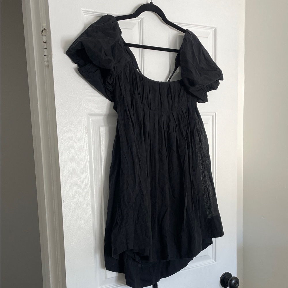 Free People Marina Mini